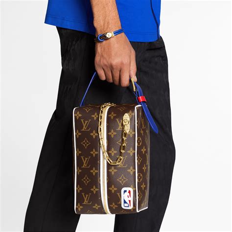 louis vuitton nba release date|louis vuitton latest news.